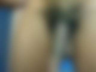Dick-herr7's Live Sex Cam Show