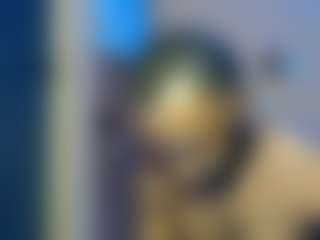 Live cam show with Dick-herr7 - Mustache on Fapmatic.com