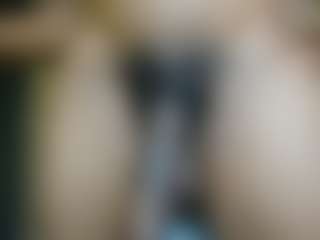 Live cam show with Dick-herr7 - Bear on SpunkLive