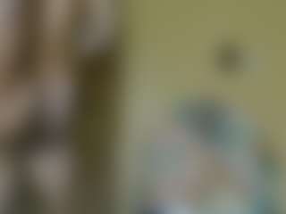 Live cam show with Dick-herr7 - Big Balls on SpunkLive