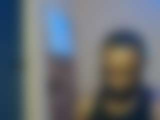Live cam show with Dick-herr7 - Big Balls on instabang
