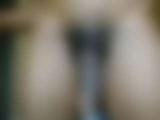 Live cam show with Dick-herr7 - Big Balls on googirlz