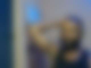 Live cam show with Dick-herr7 - Bear on makecum.org