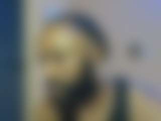 Dick-herr7's Live Sex Cam Show