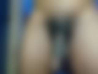 Live cam show with Dick-herr7 - Black Hair on sexylivex.com
