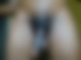 Dick-herr7's Live Sex Cam Show