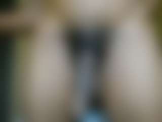 Live cam show with Dick-herr7 - British on SquirtSoMuch