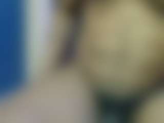 Dick-herr7's Live Sex Cam Show