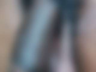 Dick-herr7's Live Sex Cam Show