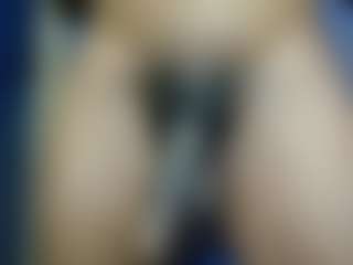 Live cam show with Dick-herr7 - Submissive on eurowanks.com