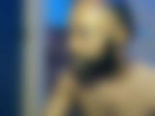 Live cam show with Dick-herr7 - Submissive on Stripli.com
