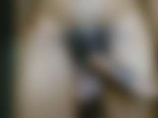 Live cam show with Dick-herr7 - Hidden Gay Sex on Stripli.com