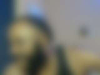 Live cam show with Dick-herr7 - Bbc on instabang