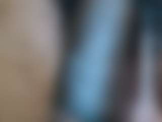 Live cam show with Dick-herr7 - Brunette Hair on studioflirtlive.com