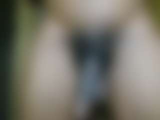 Live cam show with Dick-herr7 - Russian on boobsie.com