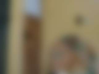 Live cam show with Dick-herr7 - Brazilian on luckytryst.com | nigeria