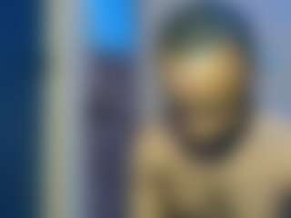 Live cam show with Dick-herr7 - Brazilian on alttransgirls | nigeria