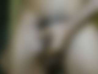 Live cam show with Dick-herr7 - Bbc on milfzrlive.com