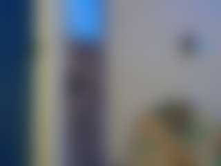 Live cam show with Dick-herr7 - American on Streamer API | nigeria