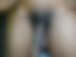 Live cam show with Dick-herr7 - Dutch on makecum.org