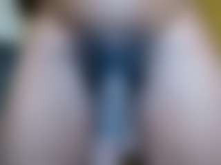 Live cam show with Dick-herr7 - Bbc on Soda Cam