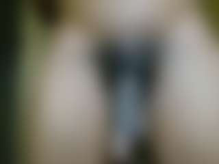Live cam show with Dick-herr7 - Bdsm on Uber Horny