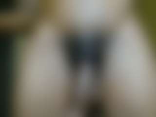 Live cam show with Dick-herr7 - Russian on StripNow