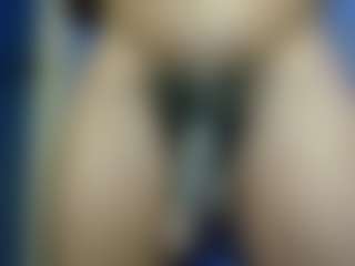 Live cam show with Dick-herr7 - Russian on Camsoda