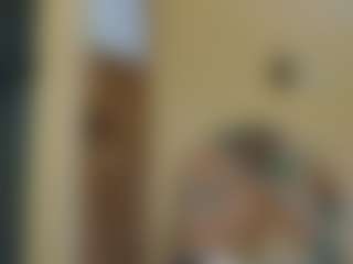 Live cam show with Dick-herr7 - Canadian on Camsoda | nigeria