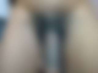 Live cam show with Dick-herr7 - Beardy on Hubzter Live