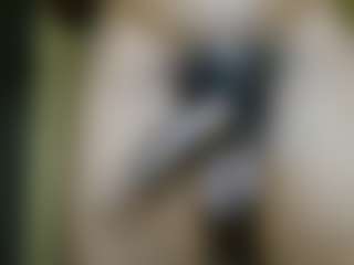 Live cam show with Dick-herr7 - Romanian on Camsoda.co | nigeria