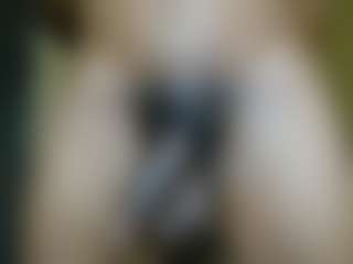 Live cam show with Dick-herr7 - Brazilian on Camsoda | nigeria
