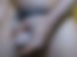 Live cam show with Dick-herr7 - Big Balls on crypto-cams