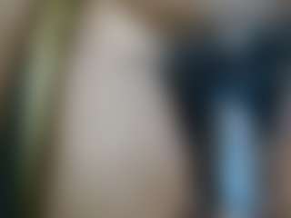 Live cam show with Dick-herr7 - Orgasm on Hubzter Live