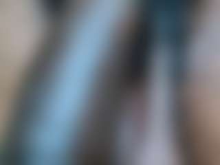 Live cam show with Dick-herr7 - Facial on Camsoda