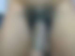Live cam show with Dick-herr7 - Canadian on CamSodaAdn | nigeria