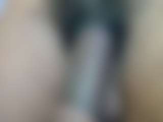 Live cam show with Dick-herr7 - Biracial on Camsoda