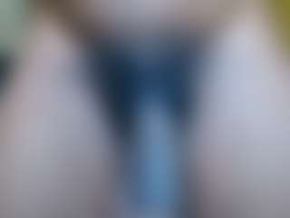 Live cam show with Dick-herr7 - Italian on Camsoda | nigeria