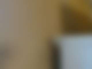 Live cam show with Dick-herr7 - Dutch on camwithhim.com