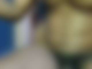 Live cam show with Dick-herr7 - Italian on StripNow | nigeria