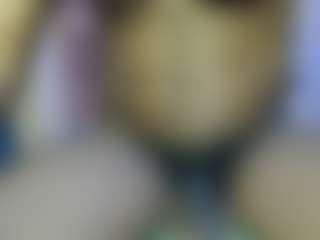 Live cam show with Dick-herr7 - African on CamwithHer | nigeria