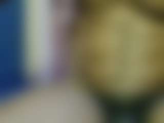 Live cam show with Dick-herr7 - Romanian on Camsoda | nigeria