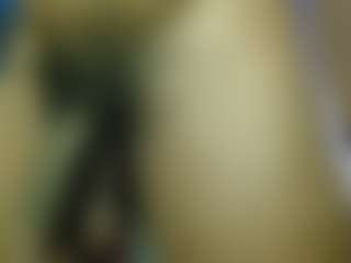 Live cam show with Dick-herr7 - Italian on Camsoda | nigeria