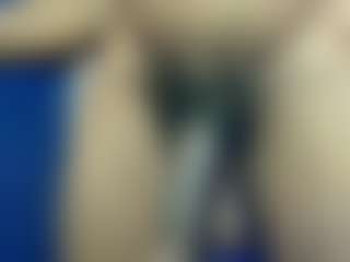 Live cam show with Dick-herr7 - Submissive on Mixed Magazine Live
