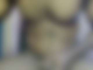 Live cam show with Dick-herr7 - Drinking on StripNow