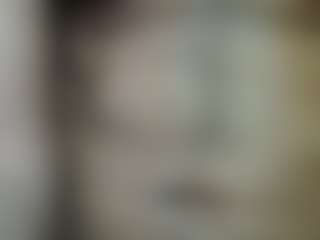 Live cam show with Dick-herr7 - Romanian on Camsoda | nigeria
