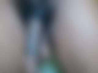 Live cam show with Dick-herr7 - Brazilian on infinitiblacc.com | nigeria