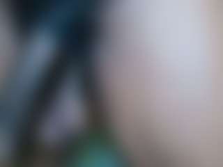 Live cam show with Dick-herr7 - Italian on Camsoda | nigeria