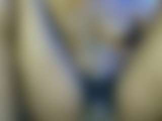 Live cam show with Dick-herr7 - Canadian on Camsoda | nigeria