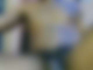 Live cam show with Dick-herr7 - Submissive on Hubzter Live